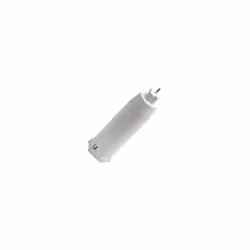 Arbre de transmission Robot ménager MS-0A07664 MOULINEX Robot ménager MS-0A07664 MOULINEX | Modèles concernés : MS-0A07664