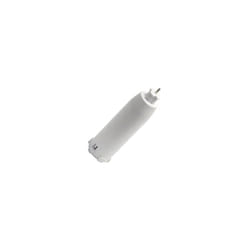 Arbre de transmission Robot ménager MS-0A07664 Moulinex Robot ménager MS-0A07664 Moulinex