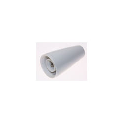 Réducteur fouet blanc pour Batteur seb MS-0695694