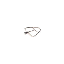 Malaxeur pour robot Masterchef Gourmet MOULINEX - MS-0A13244