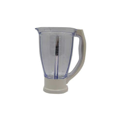 Bol blender pour Robot multifonction SEB MS-0A13253