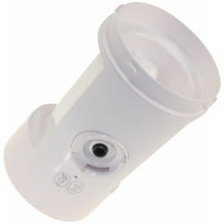 Réducteur ou adaptateur (MS-0A13260) Robot ménager Moulinex