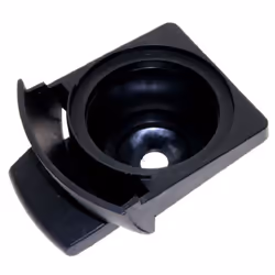 *Modèles d'appareils concernés KP160510/7Z0 MS-623037 2P0047990P KZ - KP160H107Z0 KP0046856P DE - KP1608107Z0 KP1500107Z0 KP1 ...