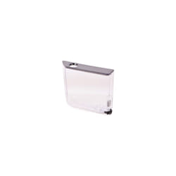 Réservoir pour Cafetière Krups MS-5A10165