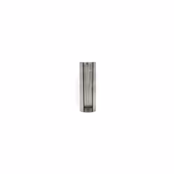 Bac de nettoyage de la buse vapeur Cafetière, Expresso MS-5A10287 KRUPS | Modèles concernés : MS-5A10287