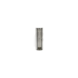 Bac de nettoyage de la buse vapeur Cafetière, Expresso MS-5A10287 Krups