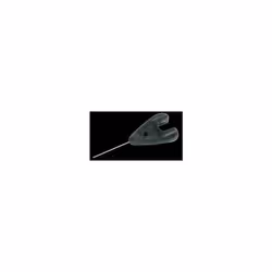 Epingle Cafetière, Machine à Café MS-5A10351 KRUPS Cafetière, Machine à Café MS-5A10351 KRUPS | Modèles concernés : MS-5A1035 ...