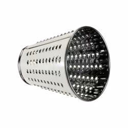 Merci de vérifier que cette pièce est bien compatible avec votre modèle d'appareil. Notre service client peut vous conseiller ...