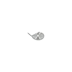 Krups - Grille porte tasses nespresso gran maestria MS-0072565