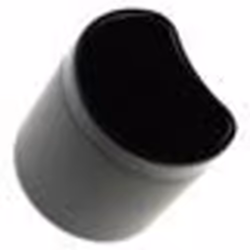Bac recuperation capsules cafe krups dolce gusto drop Moulinex MS-623241
