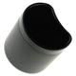 Bac recuperation capsules cafe krups dolce gusto drop Moulinex MS-623241