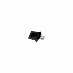 Support dosette Cafetière, Machine à Café MS-623244 KRUPS Cafetière, Machine à Café MS-623244 KRUPS | Modèles concernés : MS- ...