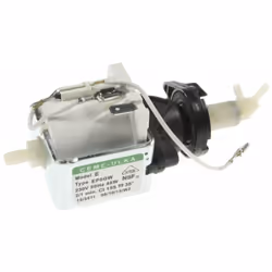 Pompe a eau pour cafetière, expresso KRUPS MS-623250 Appareils compatibles : [CAFETIÈRE, EXPRESSO KRUPS: ] KP220110/7Z0, KP22 ...