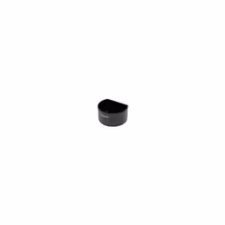 Support De Tasse Pour PIECES PREPARATION DES BOISSONS PETIT ELECTROMENAGER KRUPS