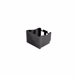 Bac recuperateur de capsules NESPRESSO U&MILK Cafetière, Machine à Café MS-623283 KRUPS Cafetière, Machine à Café MS-623283 K ...