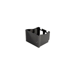 Bac recuperateur de capsules NESPRESSO U&MILK Cafetière, Machine à Café MS-623283 KRUPS