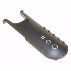 Cache pour Cafetière, Expresso KRUPS MS-623288 Appareils compatibles : [CAFETIÈRE, EXPRESSO KRUPS: ] XN250510/FB0, XN260110/F ...