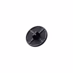 Filtre NESPRESSO VERTUO PLUS Cafetière, Machine à Café MS-623297 KRUPS Cafetière, Machine à Café MS-623297 KRUPS | Modèles co ...