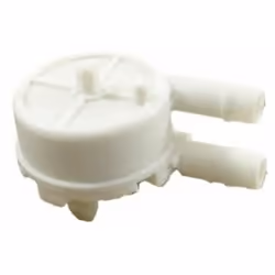 Débitmètre pour Cafetière, Expresso KRUPS MS-623305, 506143 Appareils compatibles : [CAFETIÈRE, EXPRESSO KRUPS: ] NESPRESSO P ...