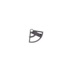 Engrenage droit NESPRESSO U Cafetière, Machine à Café MS-623313 KRUPS Cafetière, Machine à Café MS-623313 KRUPS | Modèles con ...