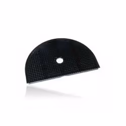 Grille pour cafetière, expresso KRUPS MS-0077819 Appareils compatibles : [CAFETIÈRE, EXPRESSO KRUPS: ] XN214010/4J0, XN214040 ...