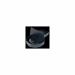 KRUPS Tiroir récolte gouttes NESPRESSO Cafetière, Machine à Café MS-0075915 Cafetière, Machine à Café MS-0075915 | Modèles co ...