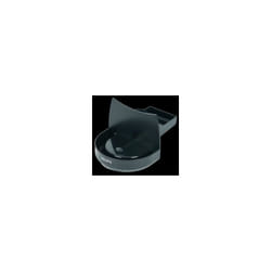 Krups - Tiroir récolte gouttes nespresso Cafetière, Machine à Café MS-0075915 Cafetière, Machine à Café MS-0075915