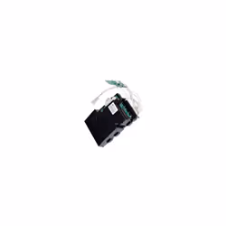 Carte électronique NESPRESSO Cafetière, Machine à Café MS-0079586 KRUPS Cafetière, Machine à Café MS-0079586 KRUPS | Modèles  ...