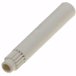 Entraineur du presse agrumes pour robot ménager SEB MS-0A13853 Appareils compatibles : [ROBOT MÉNAGER MOULINEX: ] FP323821/70 ...
