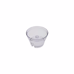 MOULINEX Bol pour hachoir robot ménager MS-4A15206 | Modèles concernés : MS-4A15206