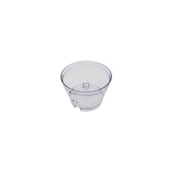 Bol pour hachoir robot ménager MS-4A15206 - Moulinex