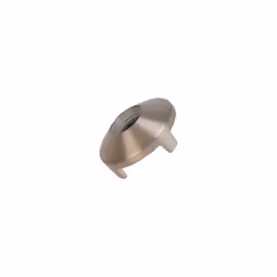 Cloche mixer MS-0A16824 KRUPS | Modèles concernés : MS-0A16824