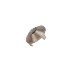 Cloche mixer MS-0A16824 Krups