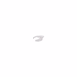 Compatible pour les marques et modèles suivants : MOULINEX QA200110700, QA202110700, QA205110700 Référence commerciale de l’a ...