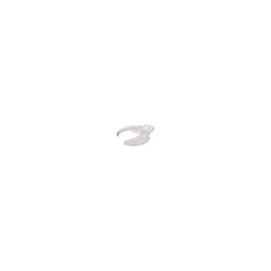 Couvercle bol MS-4A16104 pour Robot culinaire Moulinex masterchef compact