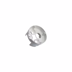 Référence de la pièce : MS-5A16450. Marque de la pièce :MOULINEX.
