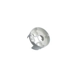 Embase MS-5A16450 Moulinex