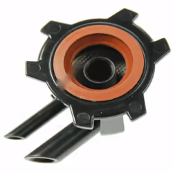 Siège de réservoir pour cafetière, expresso KRUPS MS-623377 Appareils compatibles : [CAFETIÈRE, EXPRESSO KRUPS: ] XN730540/4J ...