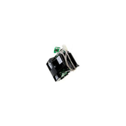 Krups - Carte electronique nespresso citiz&milk Cafetière, Machine à Café MS-623388