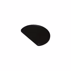 Couvercle pour machine a cafe Krups MS-623389 - Appareils :Nespresso Citiz
