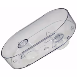 Réservoir à grains pour cafetière, expresso KRUPS MS-4A12893 Appareils compatibles : [CAFETIÈRE, EXPRESSO KRUPS: ] EA8000, EA ...