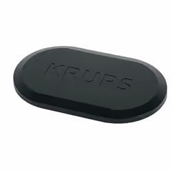 Compatible pour les marques et modèles suivants : KRUPS EA8000PN70E, EA8000PN70F, EA8000PN70G, EA8005PN70E, EA8005PN70F, EA80 ...