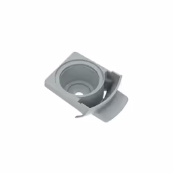 Compatible avec les modèles suivants : KP1201107Z1, KP1201107Z0, KP1108107Z0, KP120110RU1, KP120510RU1, KP120110HG1, KP120510 ...