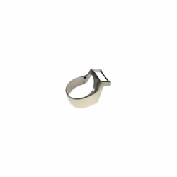 Enjoliveur gris COMPANION Robot ménager MS-0A19081 MOULINEX Robot ménager MS-0A19081 MOULINEX | Modèles concernés : MS-0A1908 ...