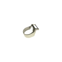 Enjoliveur gris companion Robot ménager MS-0A19081 Moulinex Robot ménager MS-0A19081 Moulinex