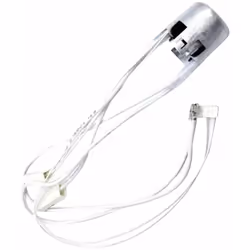 Fusible + sonde pour robot ménager COMPANION MOULINEX MS-0A19092 Appareils compatibles : [ROBOT MÉNAGER MOULINEX: ] COMPANION ...