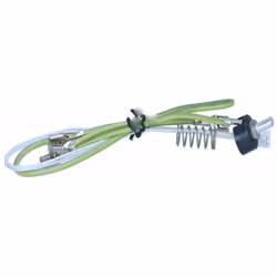 Sonde ctn pour robot ménager COMPANION MOULINEX MS-0A19124 Appareils compatibles : [ROBOT MÉNAGER MOULINEX: ] COMPANION - HF8 ...