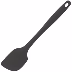 Spatule pour robot ménager COMPANION MOULINEX MS-0A19150 Appareils compatibles : [ROBOT MÉNAGER MOULINEX: ] COMPANION - HF800 ...