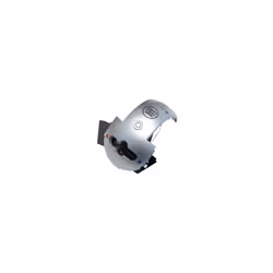 Carte électronique de commande Cafetière, Machine à Café MS-623531 KRUPS Cafetière, Machine à Café MS-623531 KRUPS | Modèles  ...