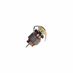 Moteur Robot ménager MS-0568215 MOULINEX Robot ménager MS-0568215 MOULINEX | Modèles concernés : MS-0568215